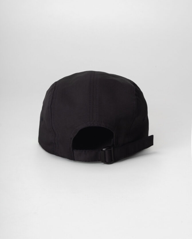 BONÉ PRETO GOOSE - Image 4