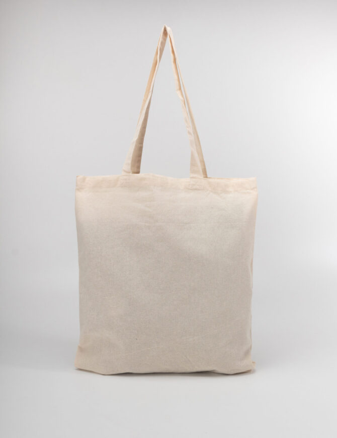 ECOBAG CRU COLORADO - Image 2