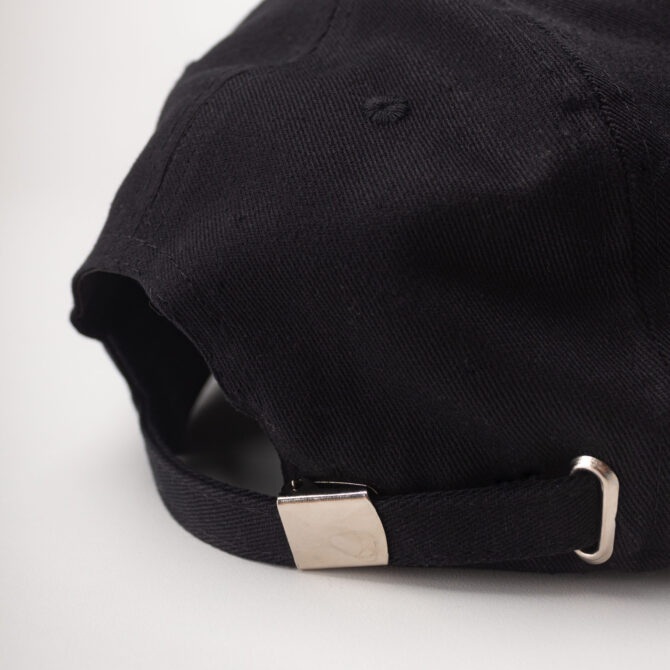 BONE PRETO LUPULO BEERFAN detalhes