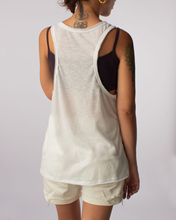REGATA CORONA SIMPLE CROW FEM BRANCO jpg