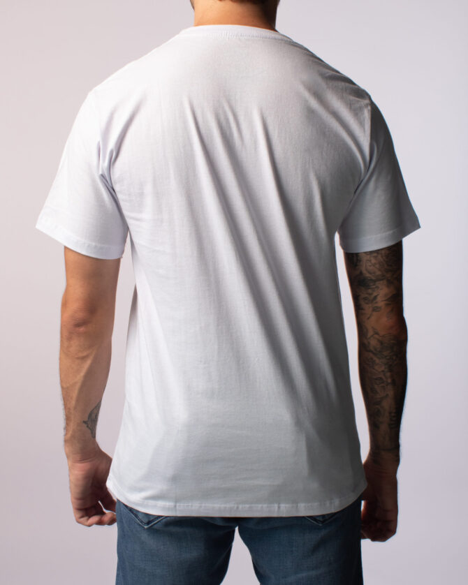 Camiseta Corona Perfect Kit Masculina - Image 4