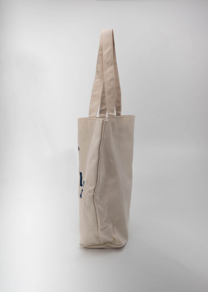 Bolsa Corona - This Is Living - Image 2