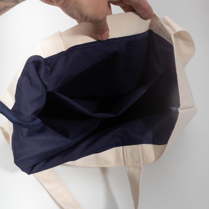 Bolsa Corona - This Is Living - Image 3