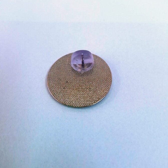 PIN AMA - Image 2