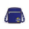 ShoulderBag Flying Fish