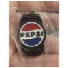 Pin Pepsi